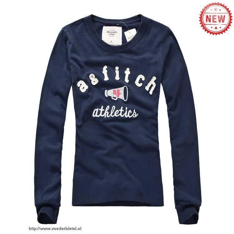 korting nederland atletische kleding,brussel atletische kleding